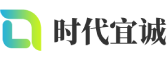 哈尔滨软件开发公司