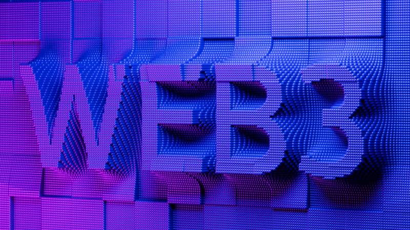 Java赋能：哈尔滨微信小程序开发的核心技能图谱构建