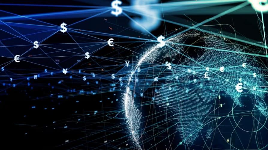 哈尔滨系统开发:Scala与Java生态的融合之道——打造高效系统架构