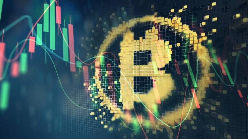 哈尔滨软件开发核心密码：CI/CD集成、可观测性与政策即代码的落地实践