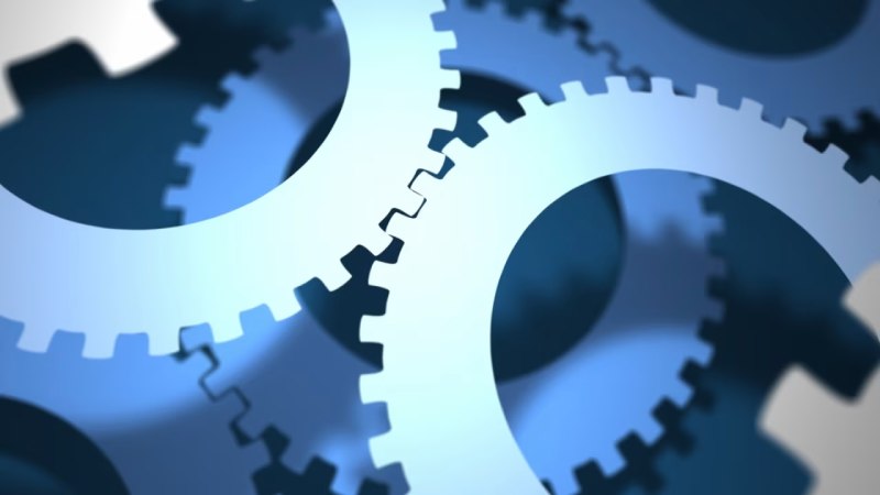 哈尔滨软件开发公司