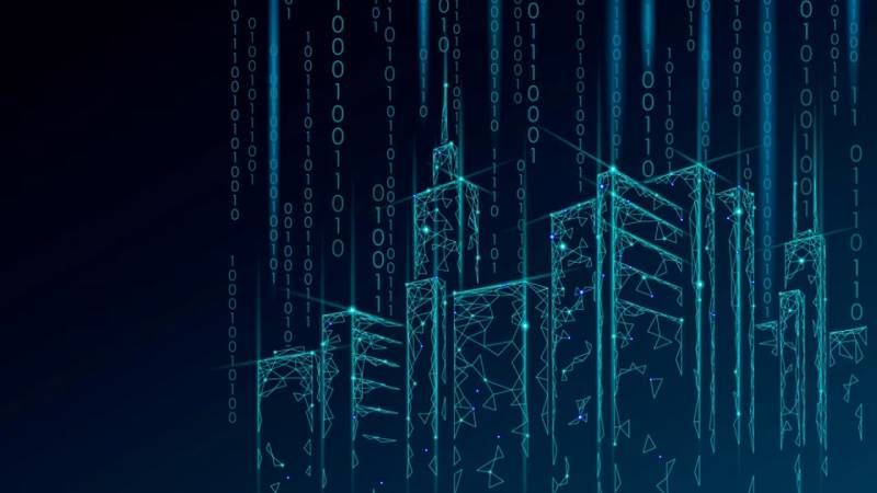 哈尔滨企业AI应用落地：C++驱动AI核心场景的技术价值解析