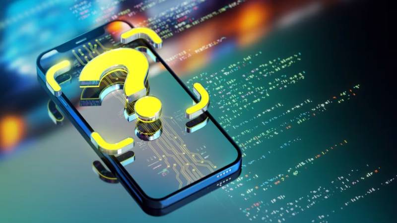 哈尔滨企业AI应用落地：核心策略与实战路径全解析