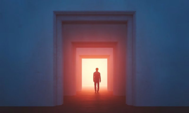 哈尔滨系统开发:未来开发团队需要哪些核心技能才能高效破局?