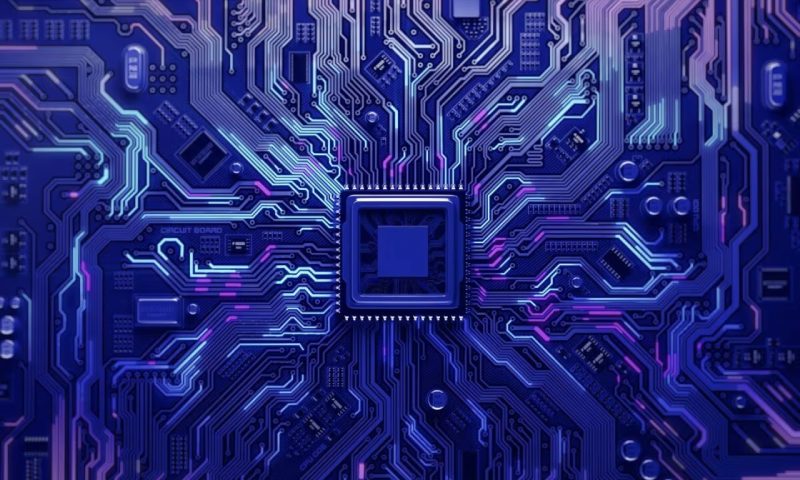 哈尔滨软件开发公司